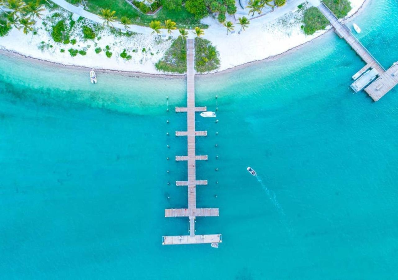 4Br Private Guest Suite Pool Pga Beaches Палм-Бич-Гарденс Экстерьер фото