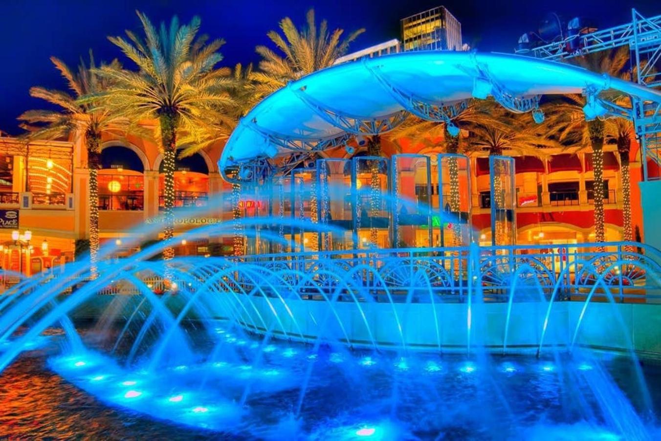 4Br Private Guest Suite Pool Pga Beaches Палм-Бич-Гарденс Экстерьер фото